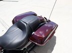 Thumbnail Photo 9 for 2022 Harley-Davidson Touring Street Glide Special