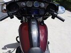 Thumbnail Photo 8 for 2022 Harley-Davidson Touring Street Glide Special