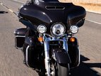 Thumbnail Photo 15 for New 2022 Harley-Davidson Touring Ultra Limited