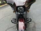 Thumbnail Photo 8 for 2022 Harley-Davidson Touring Street Glide Special