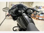 Thumbnail Photo 12 for New 2022 Harley-Davidson Touring Road Glide Special