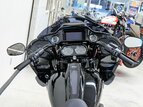 Thumbnail Photo 11 for New 2022 Harley-Davidson Touring Road Glide Special