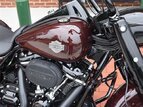 Thumbnail Photo 7 for New 2022 Harley-Davidson Touring