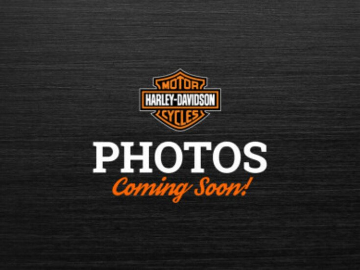 Thumbnail Photo undefined for New 2022 Harley-Davidson Touring Ultra Limited