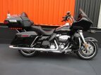 Thumbnail Photo 0 for New 2022 Harley-Davidson Touring Road Glide Limited