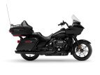 Thumbnail Photo 1 for New 2022 Harley-Davidson Touring Road Glide Limited