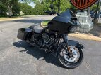 Thumbnail Photo 2 for 2022 Harley-Davidson Touring Road Glide Special