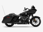 Thumbnail Photo 10 for 2022 Harley-Davidson Touring Road Glide Special