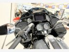 Thumbnail Photo 15 for New 2022 Harley-Davidson Touring Road Glide Special
