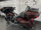 Thumbnail Photo 48 for New 2022 Harley-Davidson Touring Ultra Limited