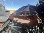 Thumbnail Photo 16 for New 2022 Harley-Davidson Touring Ultra Limited