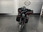 Thumbnail Photo 49 for New 2022 Harley-Davidson Touring Ultra Limited
