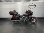 Thumbnail Photo 42 for New 2022 Harley-Davidson Touring Ultra Limited