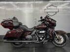 Thumbnail Photo 43 for New 2022 Harley-Davidson Touring Ultra Limited