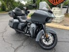 Thumbnail Photo 2 for 2022 Harley-Davidson Touring Road Glide Limited