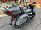 Thumbnail Photo 3 for 2022 Harley-Davidson Touring Road Glide Limited