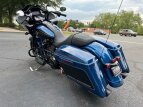 Thumbnail Photo 5 for 2022 Harley-Davidson Touring Road Glide Special