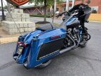 Thumbnail Photo 3 for 2022 Harley-Davidson Touring Road Glide Special