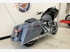 Thumbnail Photo 1 for New 2022 Harley-Davidson Touring Road Glide Special
