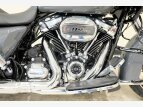 Thumbnail Photo 9 for New 2022 Harley-Davidson Touring Road Glide Special