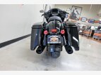 Thumbnail Photo 8 for New 2022 Harley-Davidson Touring Road Glide Special