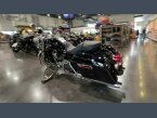 Thumbnail Photo undefined for 2022 Harley-Davidson Touring Road King