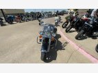 Thumbnail Photo 4 for 2022 Harley-Davidson Touring Road King