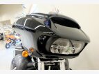 Thumbnail Photo 5 for New 2022 Harley-Davidson Touring Road Glide Limited