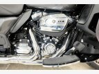 Thumbnail Photo 7 for New 2022 Harley-Davidson Touring Road Glide Limited