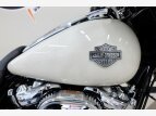 Thumbnail Photo 12 for New 2022 Harley-Davidson Touring Street Glide Special