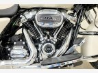 Thumbnail Photo 9 for New 2022 Harley-Davidson Touring Street Glide Special