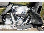Thumbnail Photo 6 for New 2022 Harley-Davidson Touring Road Glide Limited
