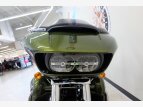 Thumbnail Photo 3 for New 2022 Harley-Davidson Touring Road Glide Limited