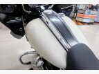 Thumbnail Photo 17 for New 2022 Harley-Davidson Touring Road Glide