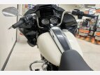 Thumbnail Photo 16 for New 2022 Harley-Davidson Touring Road Glide