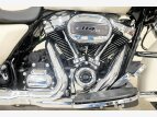 Thumbnail Photo 8 for New 2022 Harley-Davidson Touring Road Glide