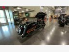 Thumbnail Photo 4 for 2022 Harley-Davidson Touring Street Glide Special