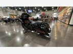 Thumbnail Photo 2 for 2022 Harley-Davidson Touring Street Glide Special