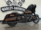 Thumbnail Photo 18 for New 2022 Harley-Davidson Touring Street Glide Special