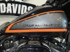 Thumbnail Photo 14 for New 2022 Harley-Davidson Touring Street Glide Special