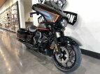 Thumbnail Photo 11 for New 2022 Harley-Davidson Touring Street Glide Special