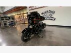 Thumbnail Photo 8 for New 2022 Harley-Davidson Touring Street Glide Special