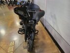 Thumbnail Photo 4 for New 2022 Harley-Davidson Touring Street Glide
