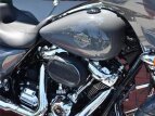 Thumbnail Photo 8 for New 2022 Harley-Davidson Touring
