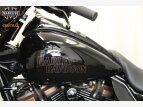 Thumbnail Photo 40 for New 2022 Harley-Davidson Touring Street Glide