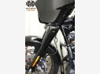 Thumbnail Photo 39 for New 2022 Harley-Davidson Touring Street Glide