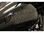 Thumbnail Photo 14 for New 2022 Harley-Davidson Touring Street Glide
