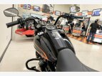 Thumbnail Photo 13 for New 2022 Harley-Davidson Touring Road King Special