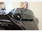 Thumbnail Photo 15 for New 2022 Harley-Davidson Touring Street Glide