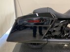 Thumbnail Photo 9 for New 2022 Harley-Davidson Touring Street Glide Special